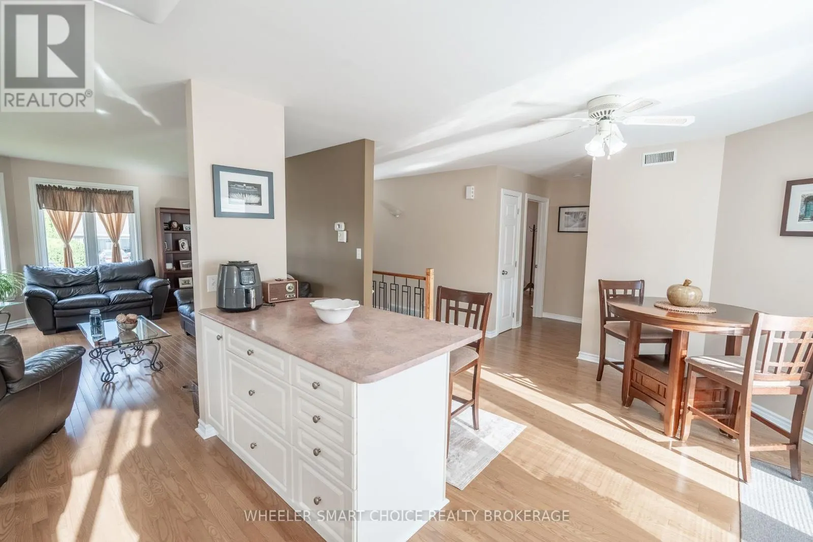 49 BARNHART DRIVE