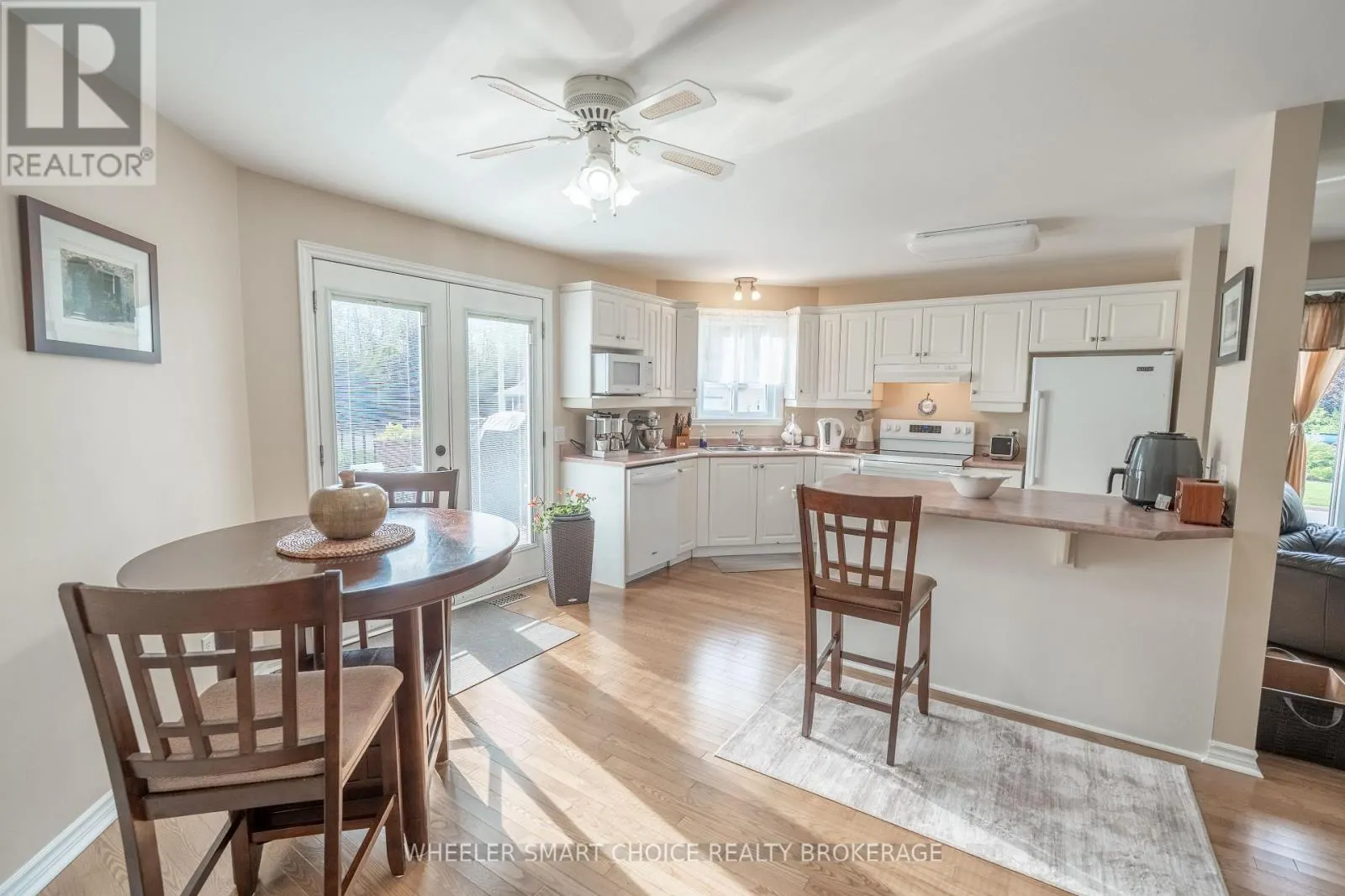 49 BARNHART DRIVE