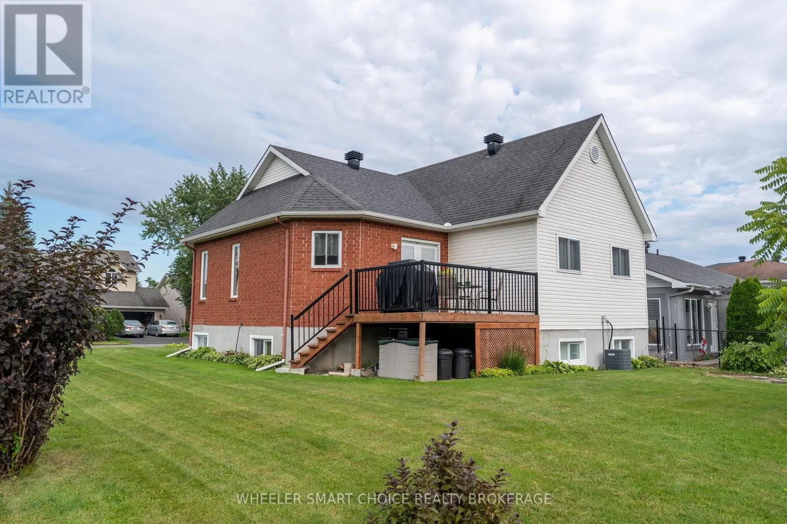 49 BARNHART DRIVE
