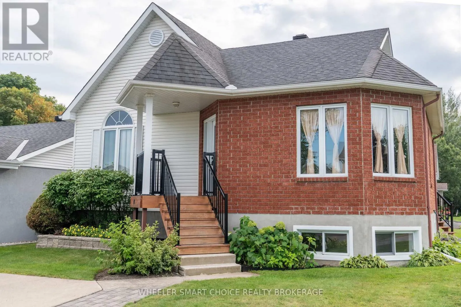 49 BARNHART DRIVE