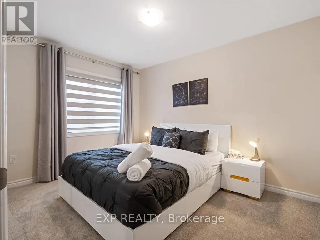 2 SUN HAVEN LANE