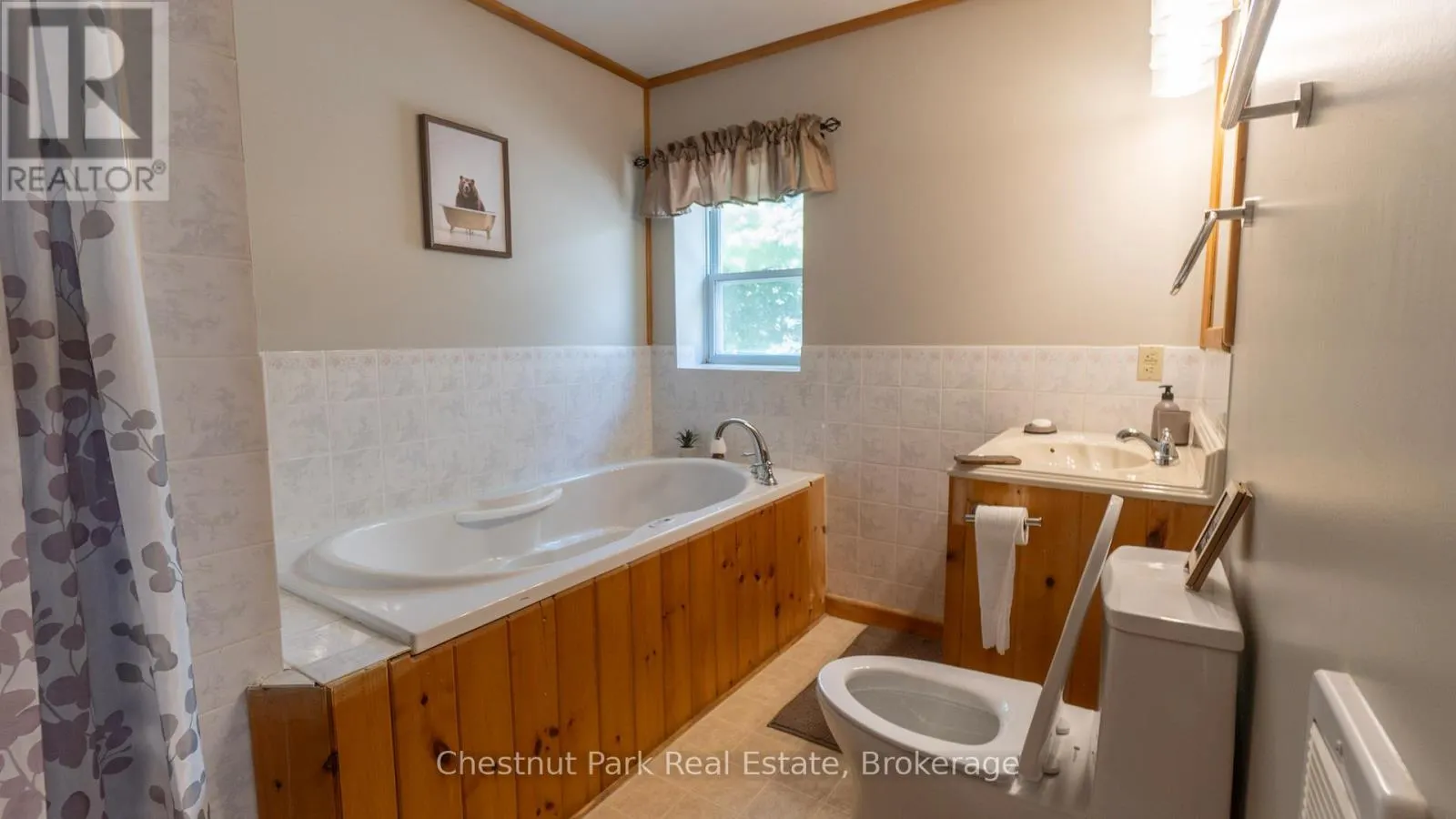 1168 MOON RIVER ROAD