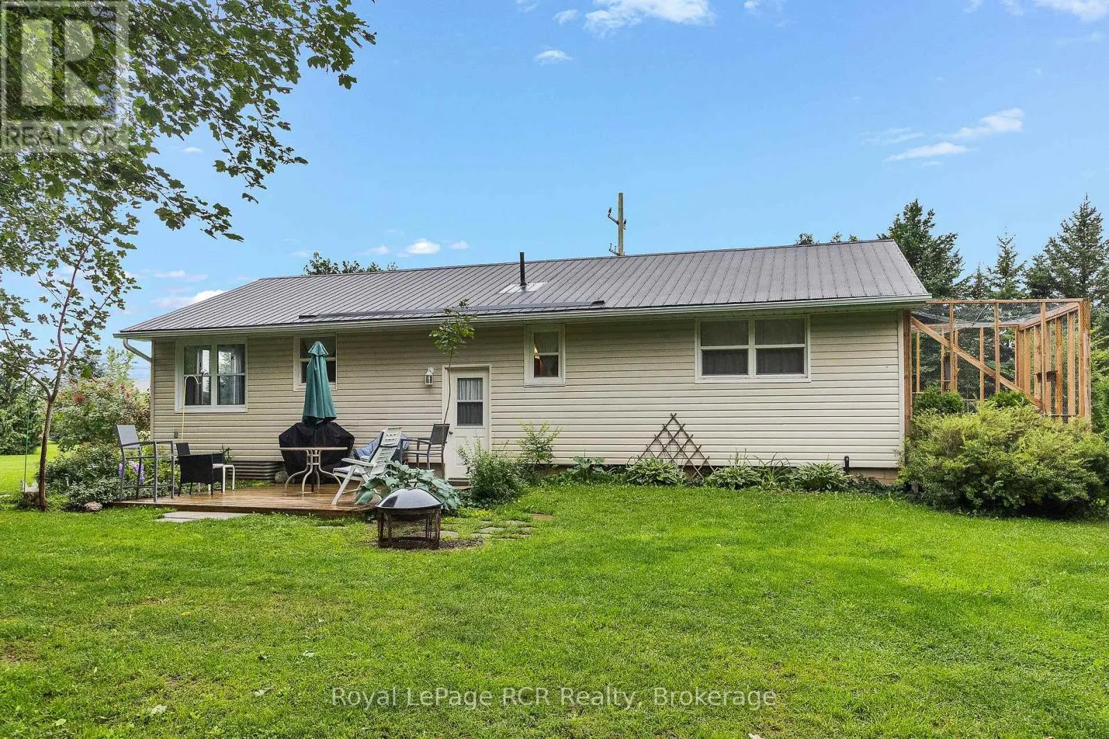 046285 OLD MAIL ROAD