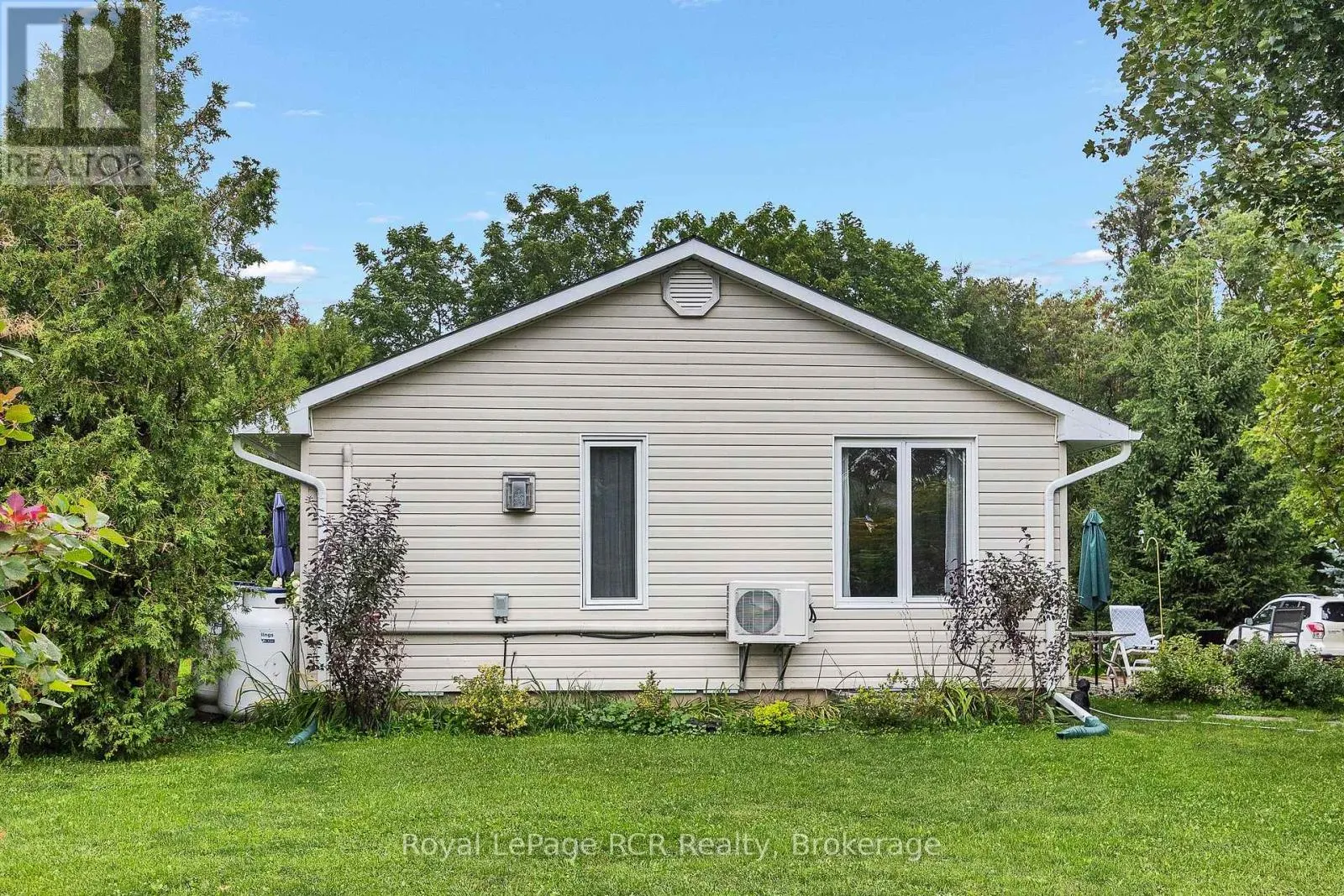 046285 OLD MAIL ROAD