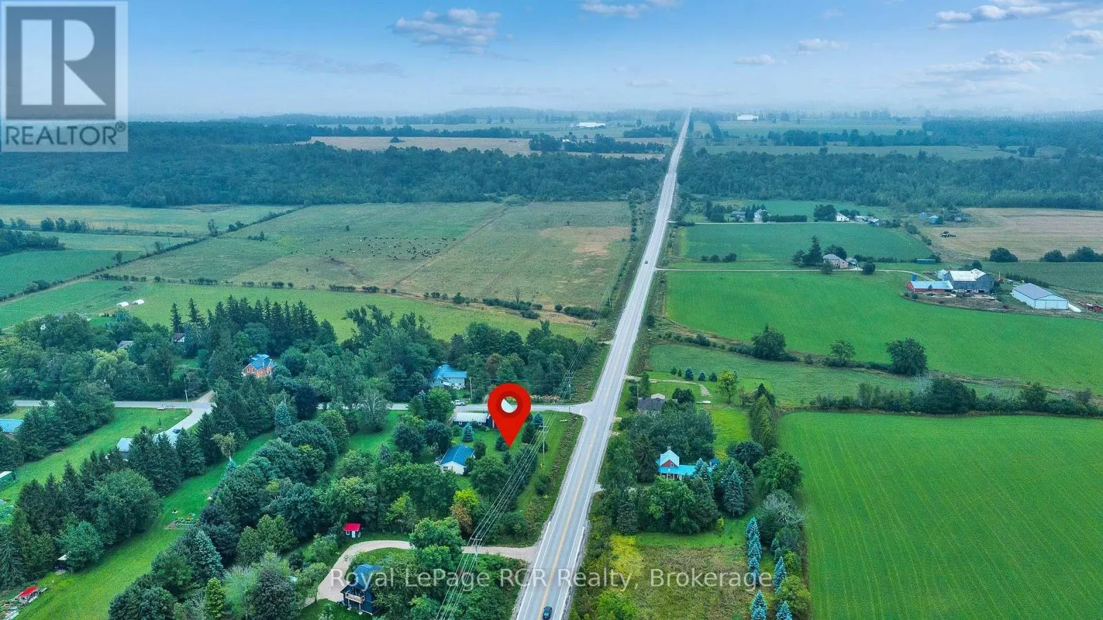 046285 OLD MAIL ROAD