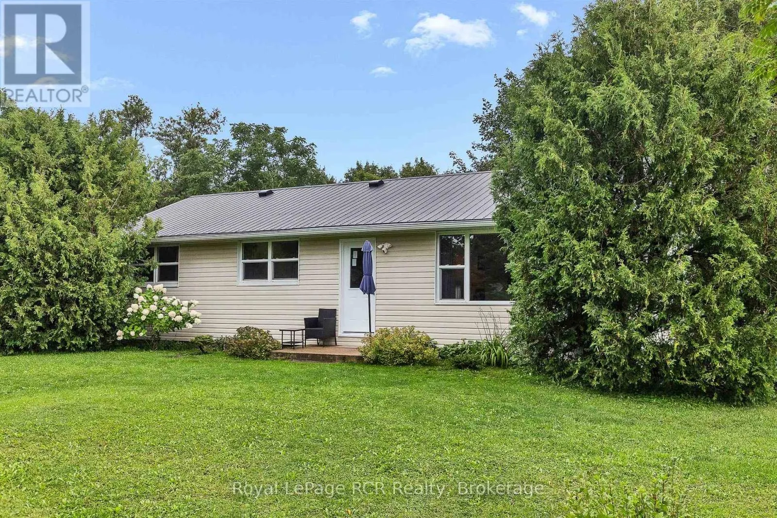 046285 OLD MAIL ROAD
