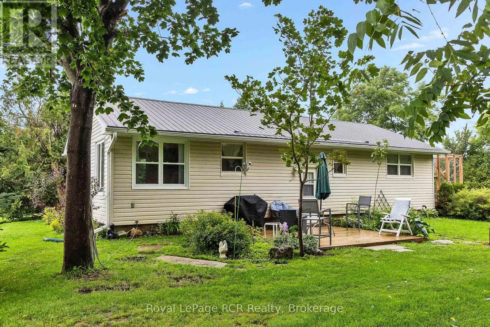 046285 OLD MAIL ROAD
