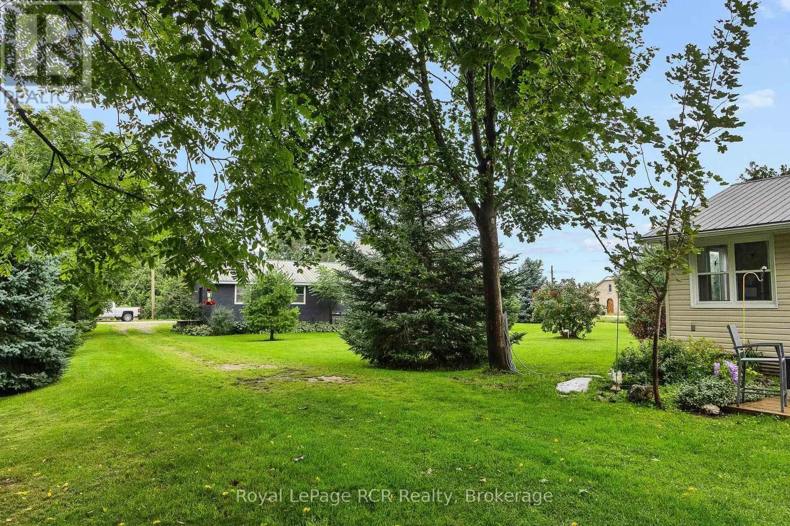046285 OLD MAIL ROAD