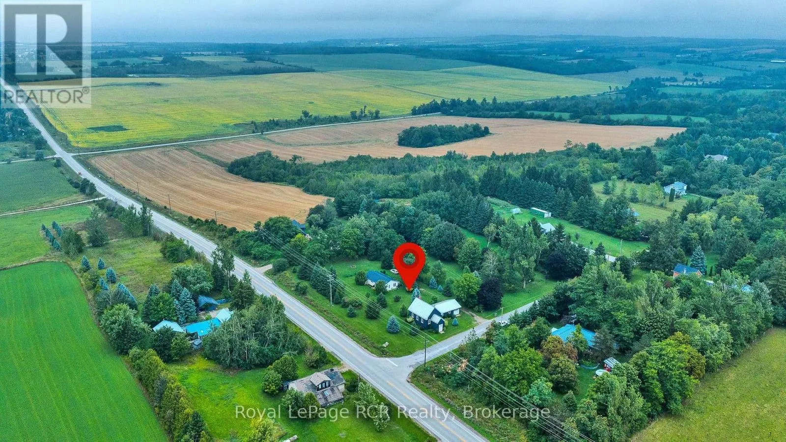 046285 OLD MAIL ROAD