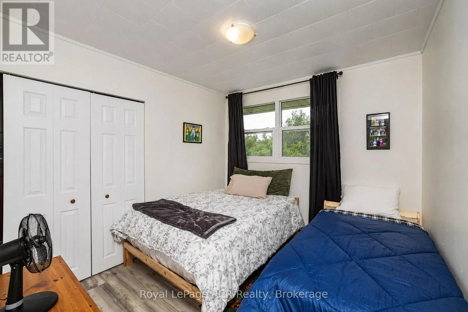 046285 OLD MAIL ROAD