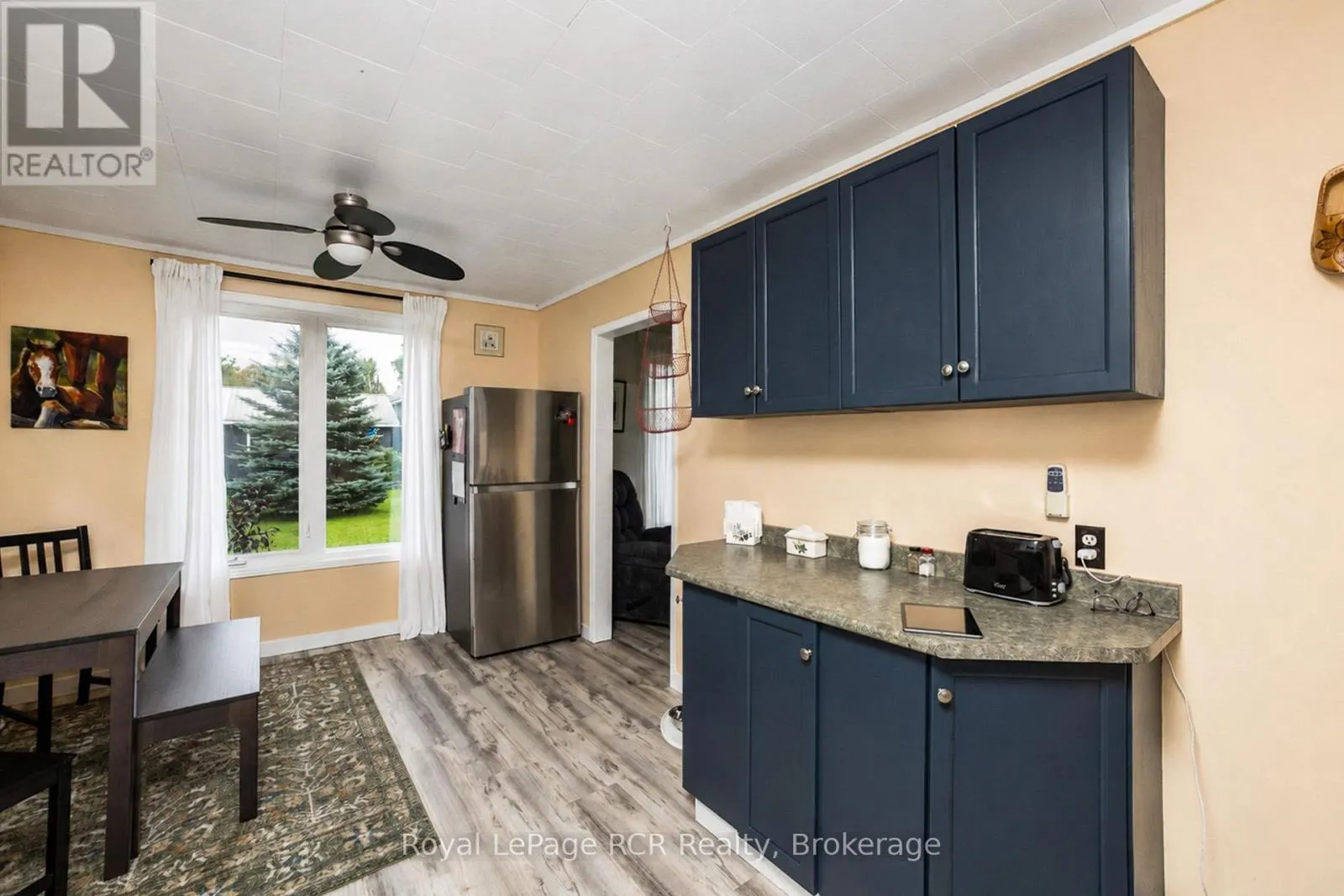 046285 OLD MAIL ROAD