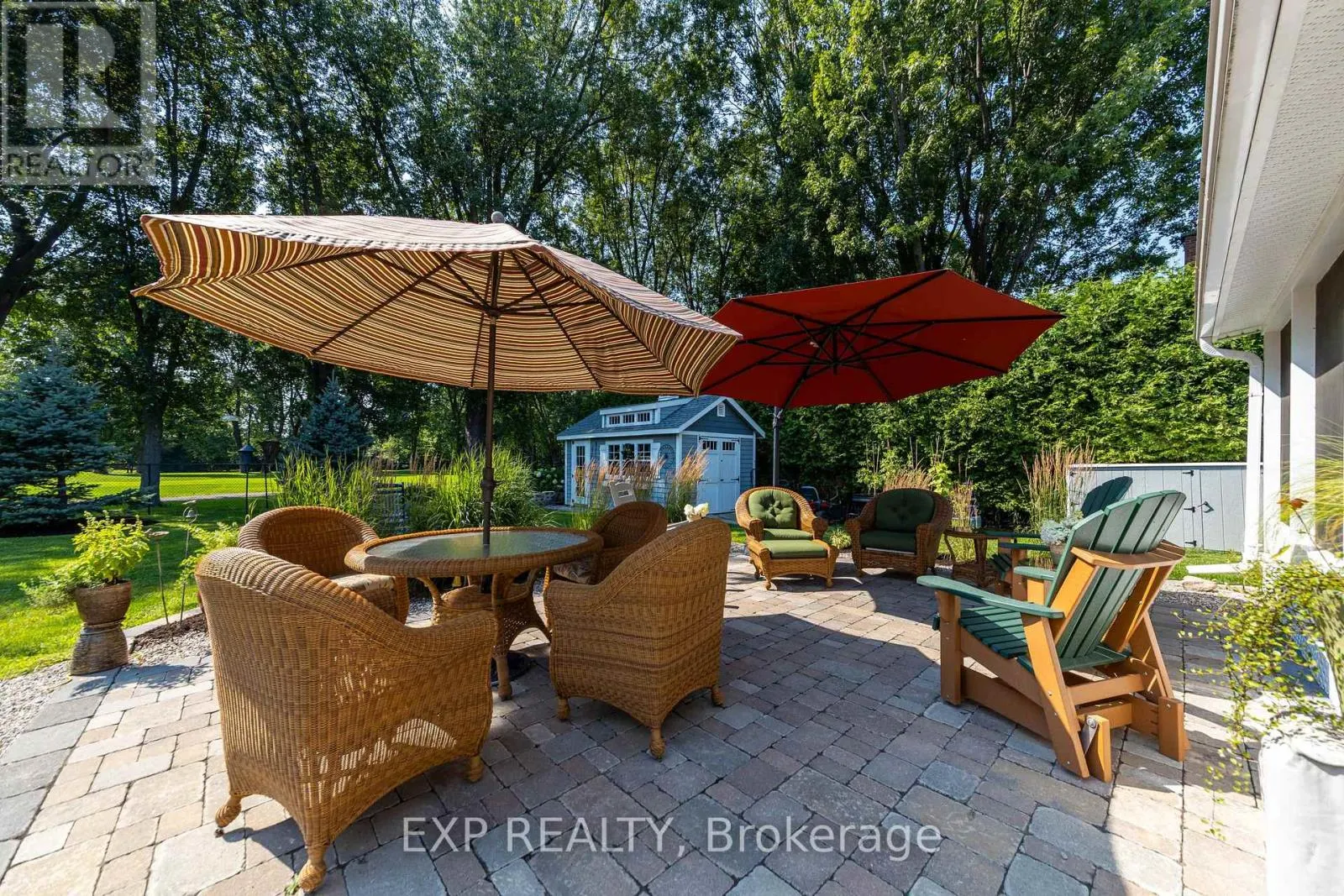 6530 BUNKER ROAD