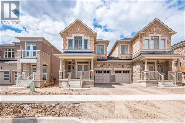 59 HAGER CREK TERRACE