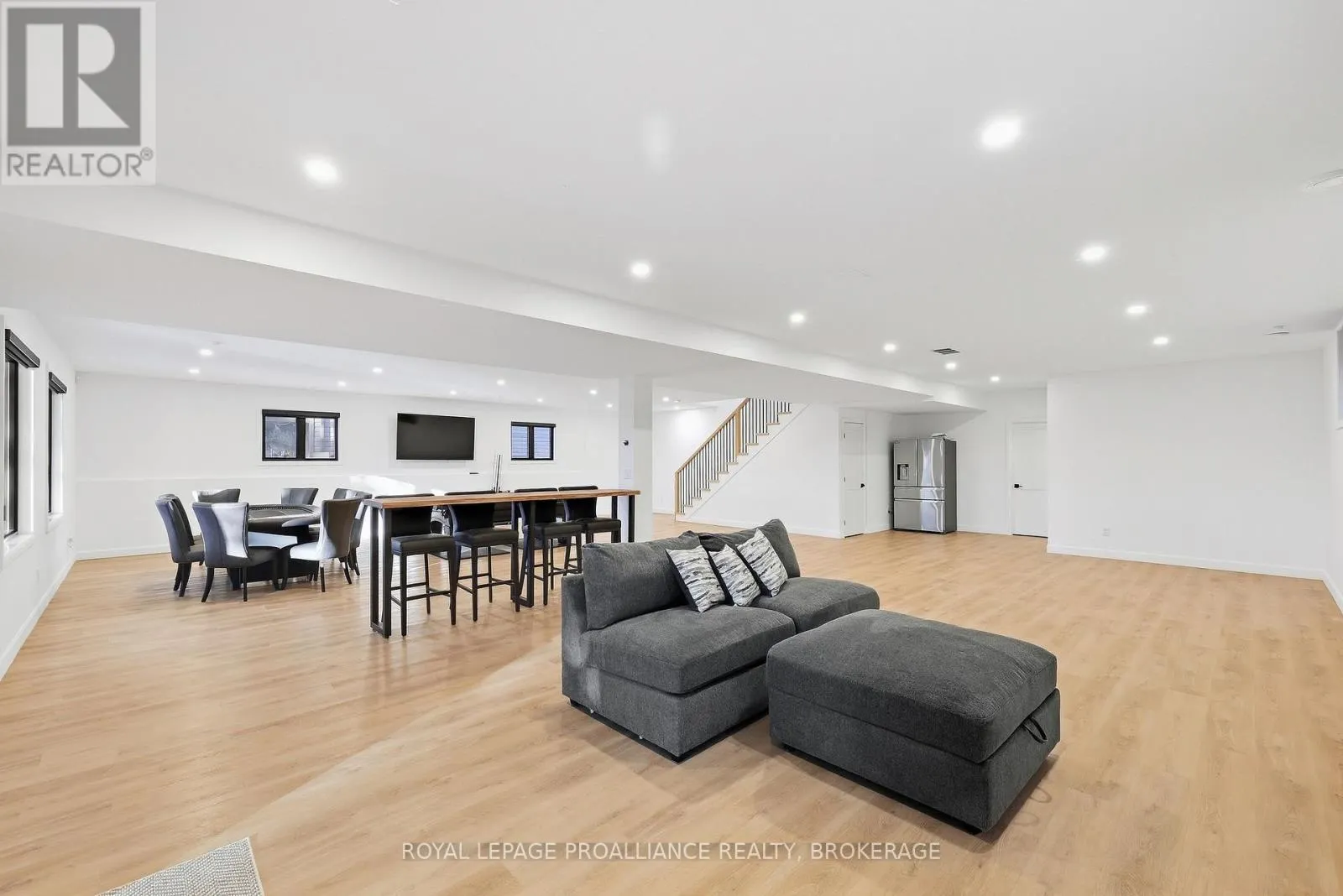 1259 CARFA CRESCENT