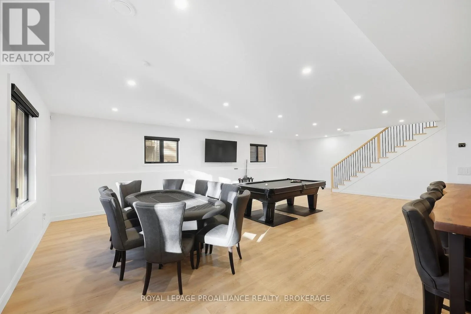 1259 CARFA CRESCENT
