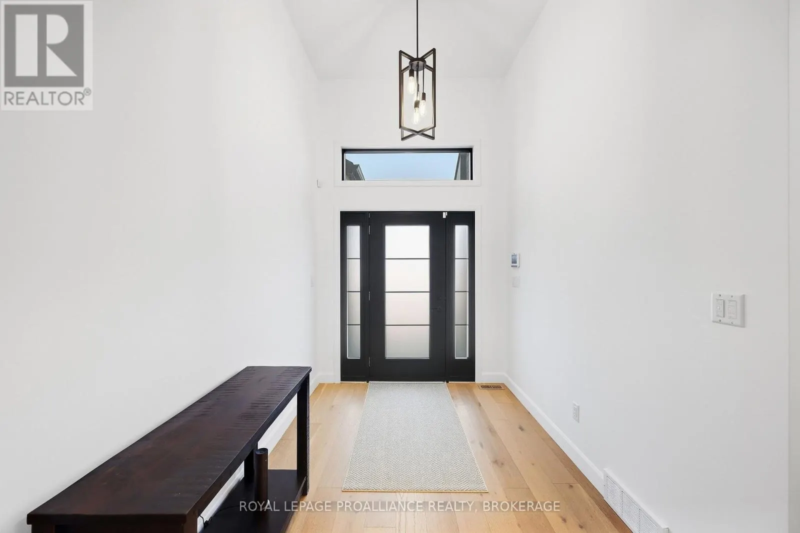1259 CARFA CRESCENT
