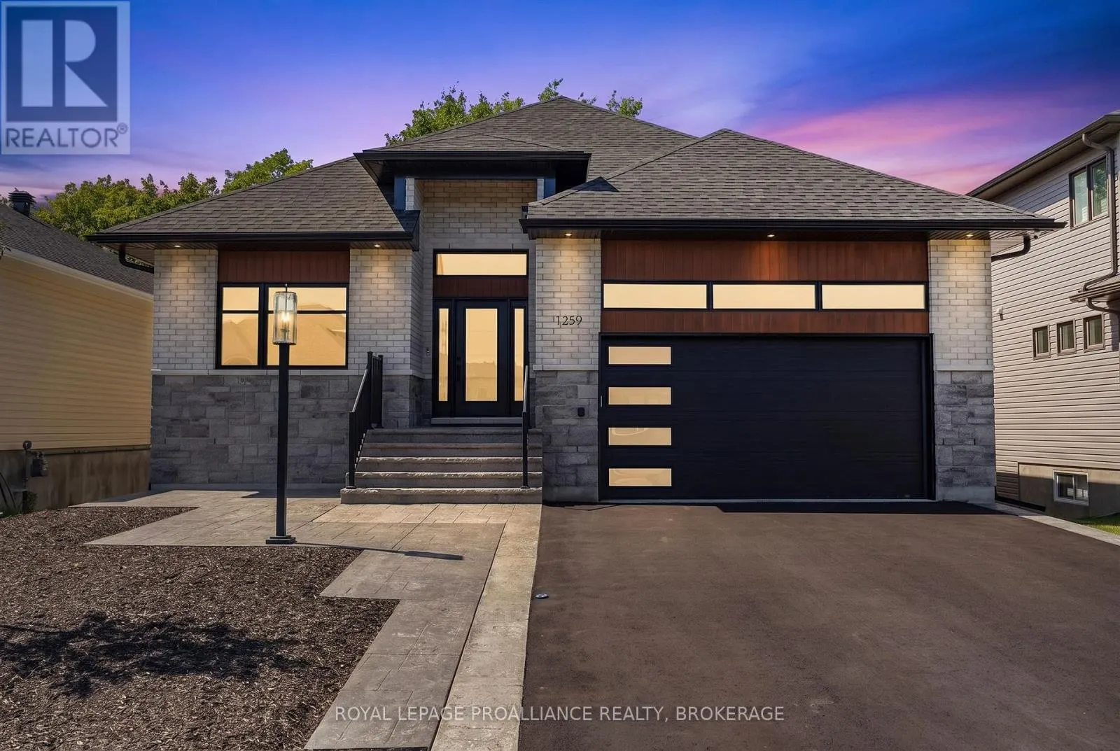 1259 CARFA CRESCENT