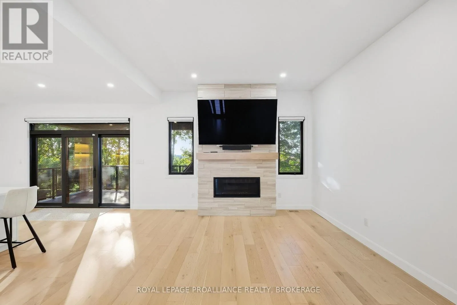 1259 CARFA CRESCENT