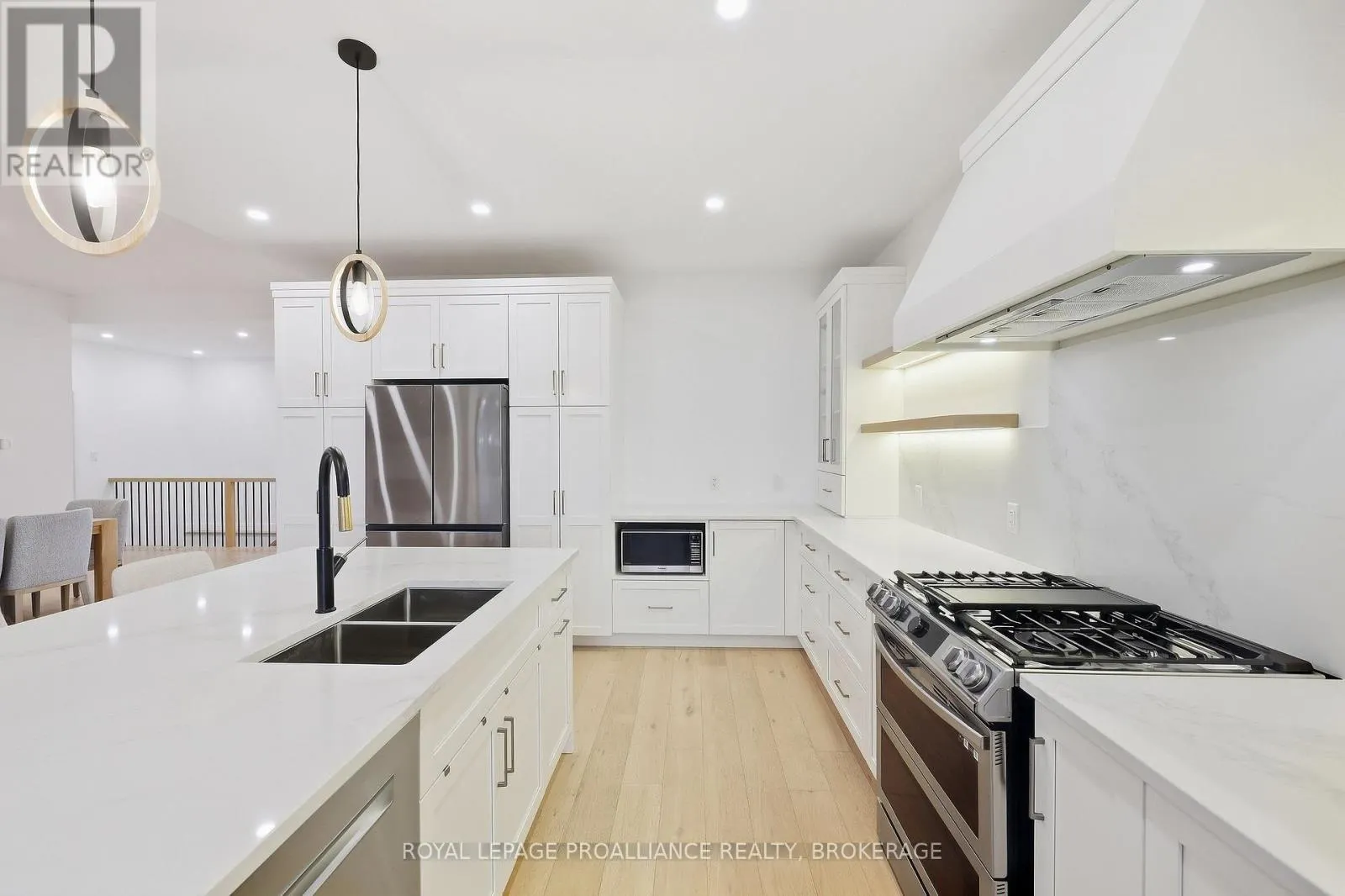 1259 CARFA CRESCENT