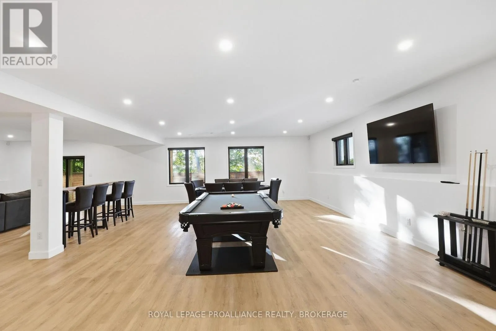 1259 CARFA CRESCENT