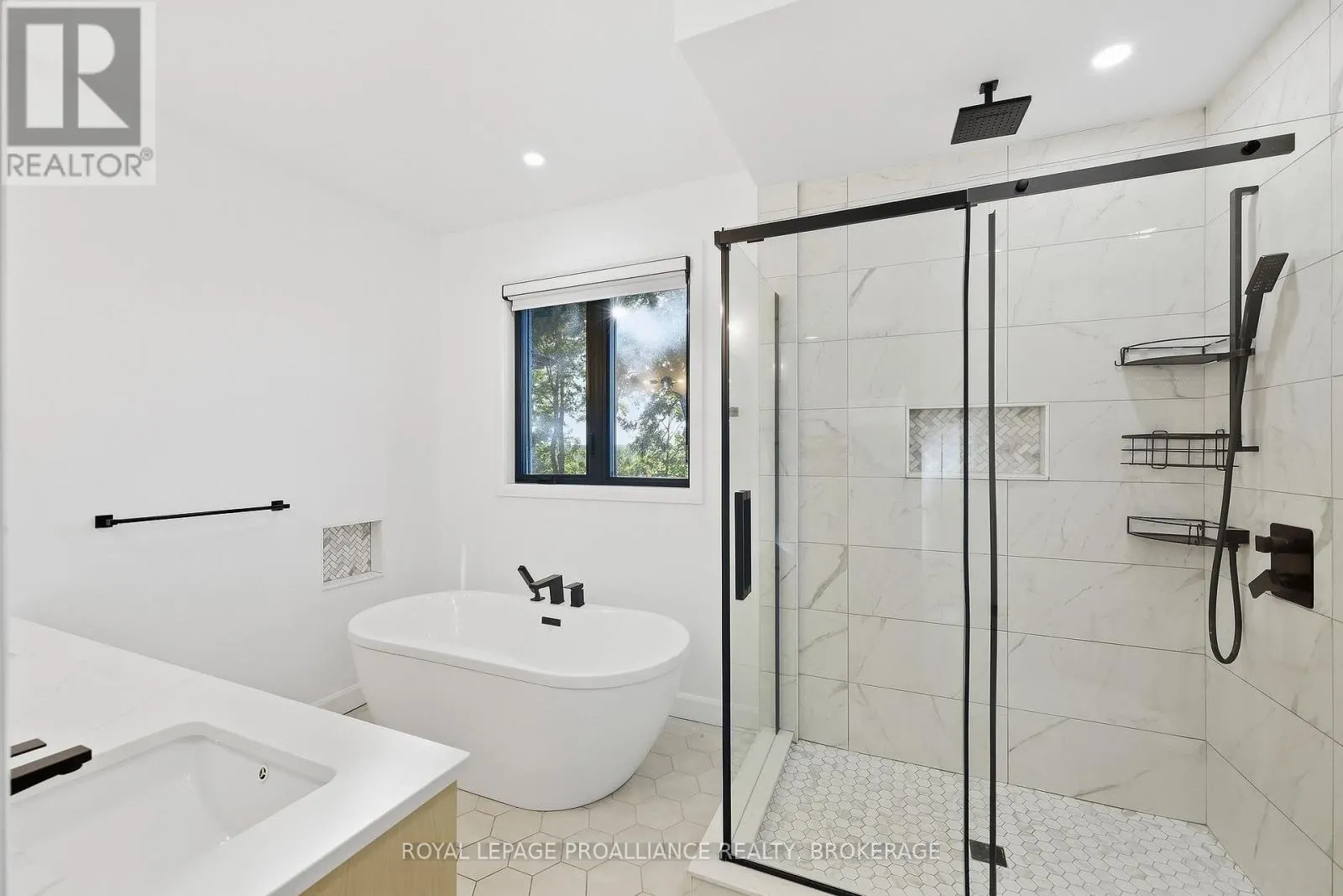 1259 CARFA CRESCENT