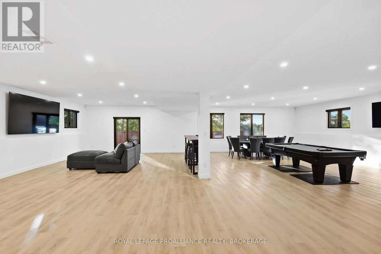 1259 CARFA CRESCENT