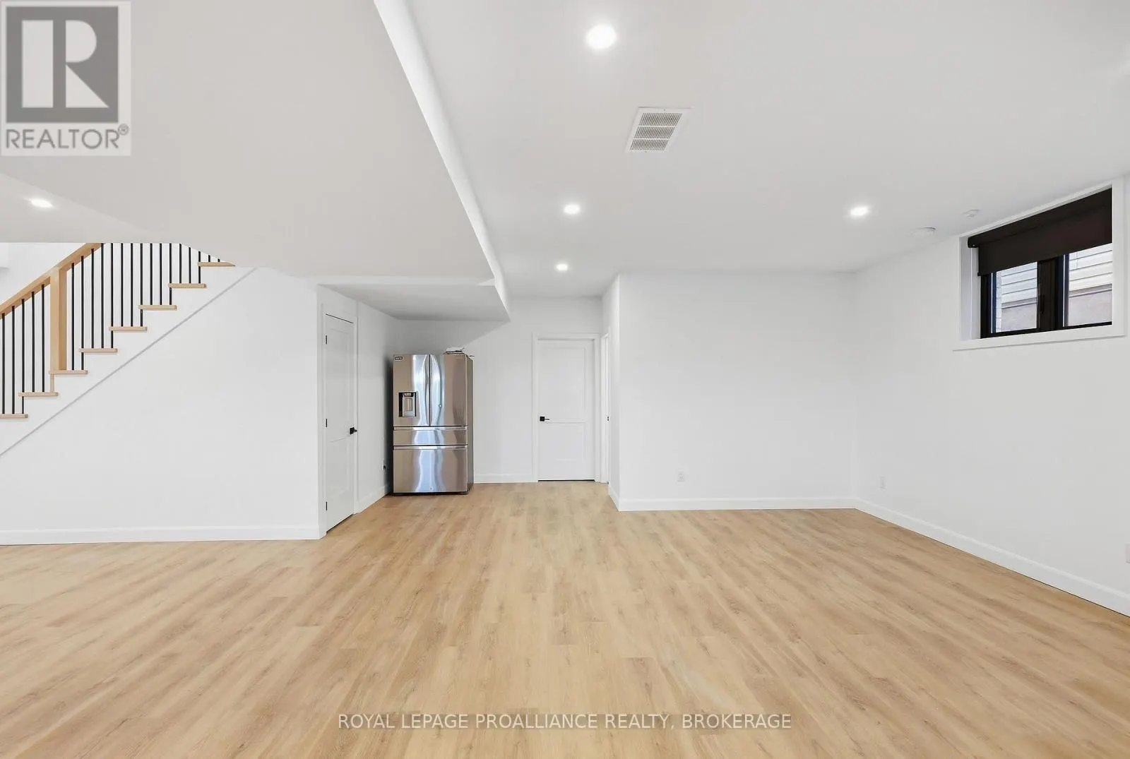 1259 CARFA CRESCENT