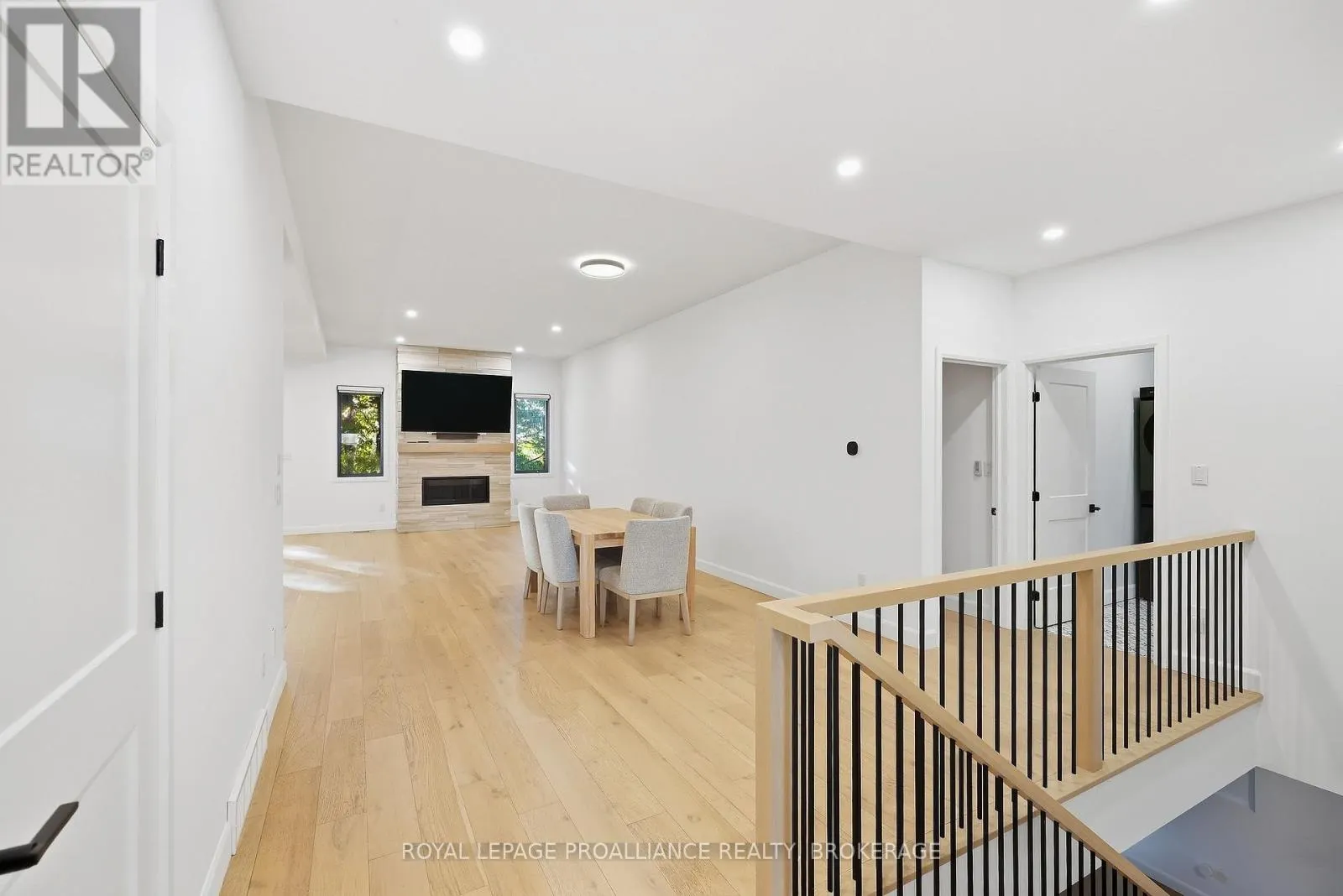 1259 CARFA CRESCENT