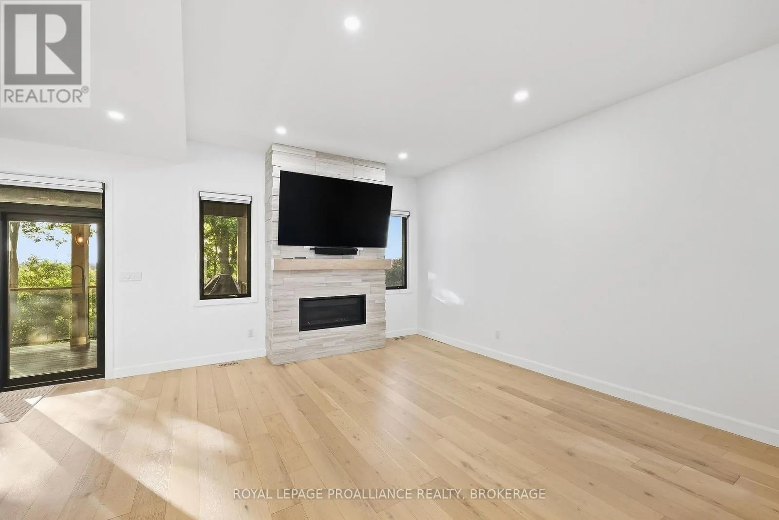 1259 CARFA CRESCENT