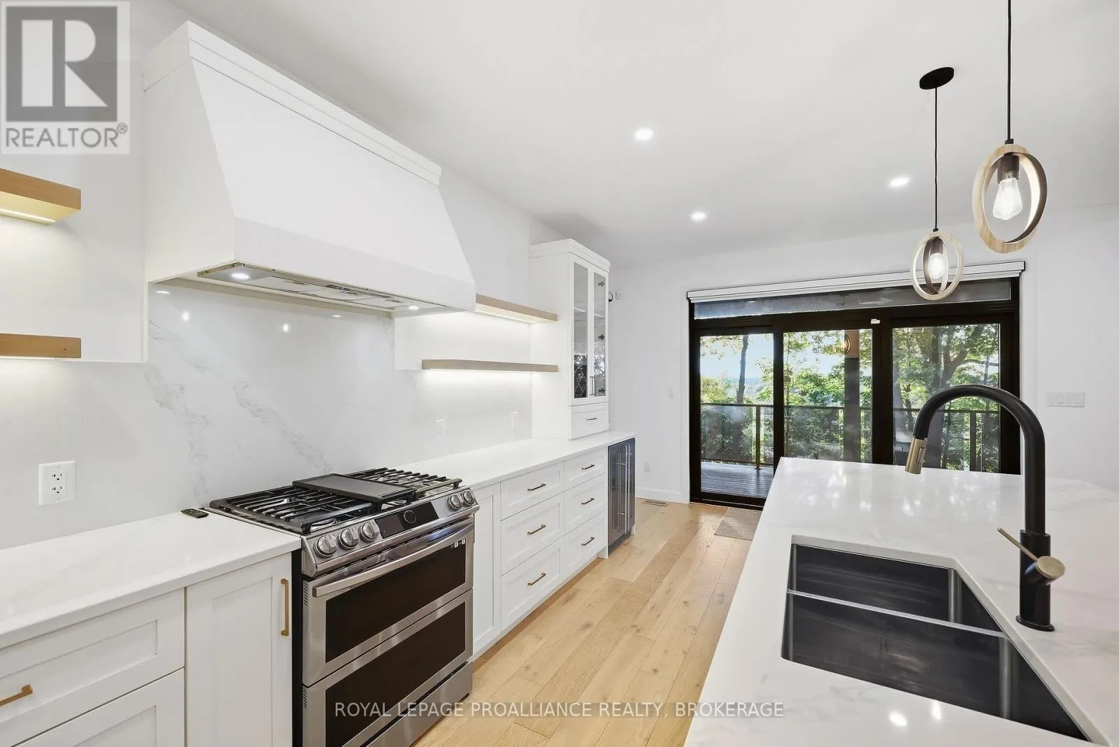 1259 CARFA CRESCENT