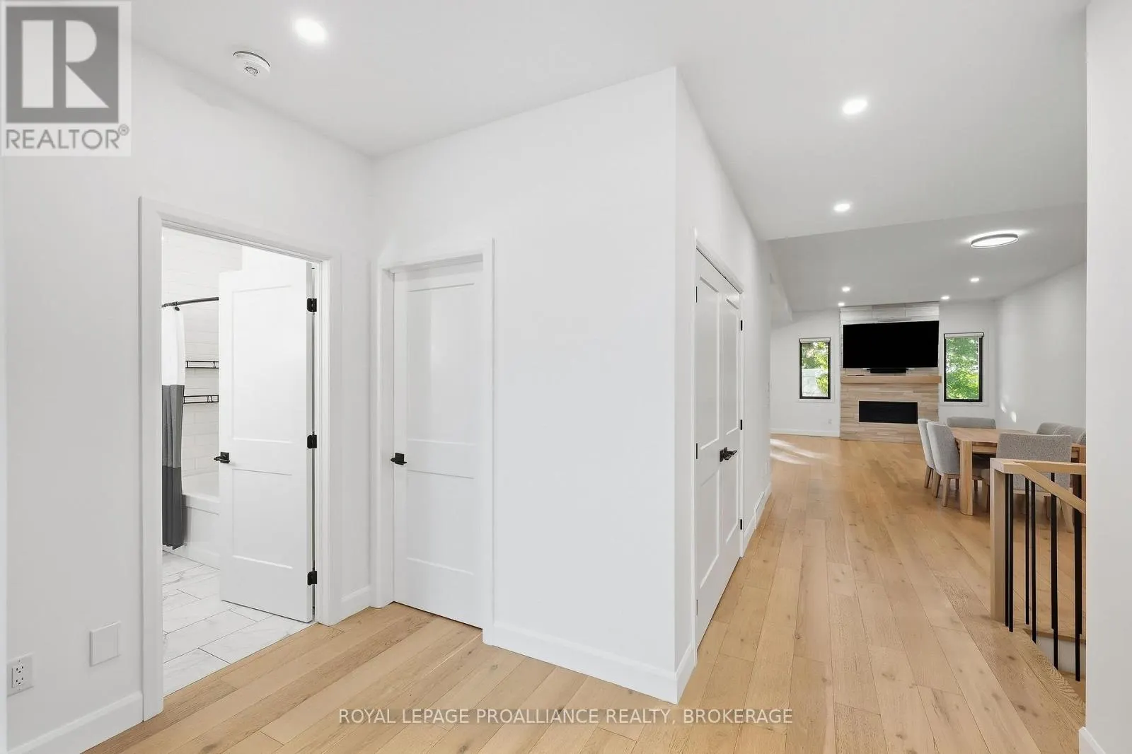 1259 CARFA CRESCENT