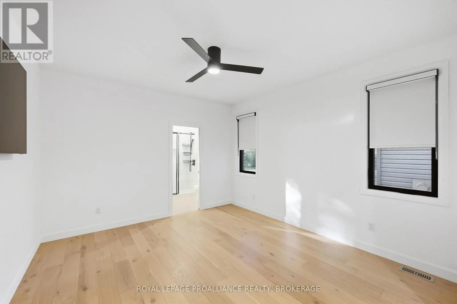 1259 CARFA CRESCENT