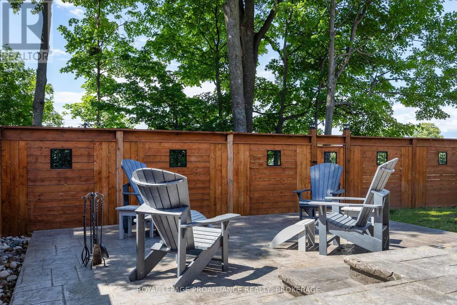 1259 CARFA CRESCENT