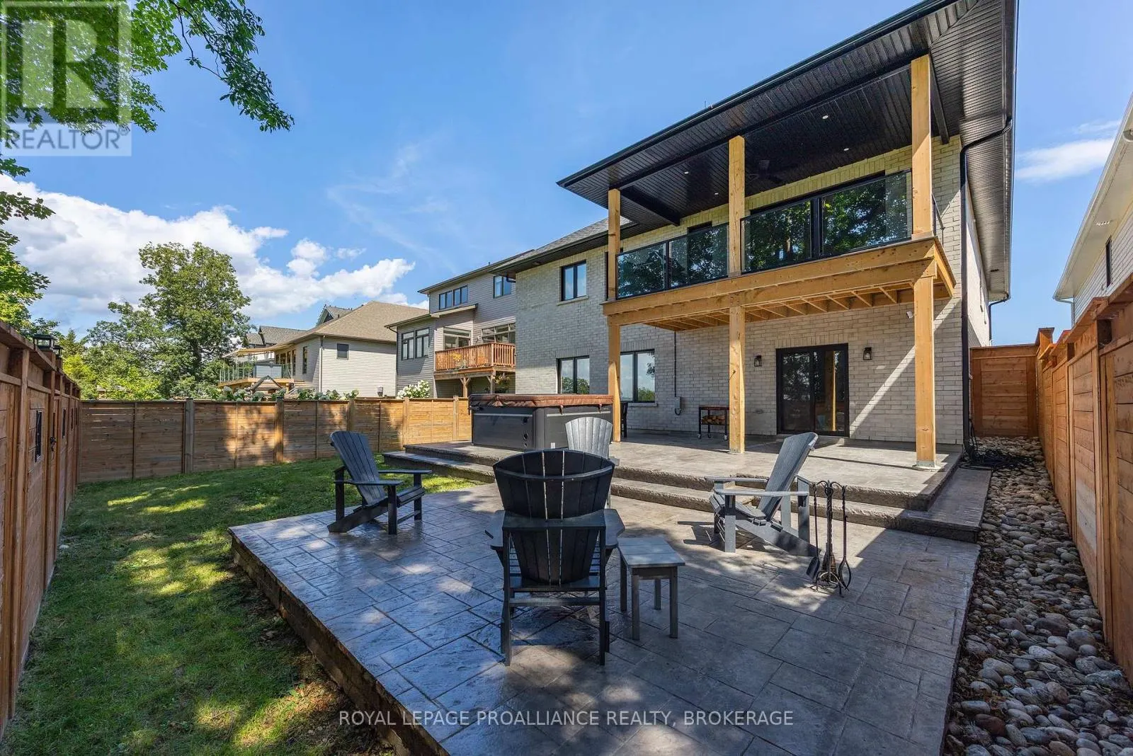 1259 CARFA CRESCENT
