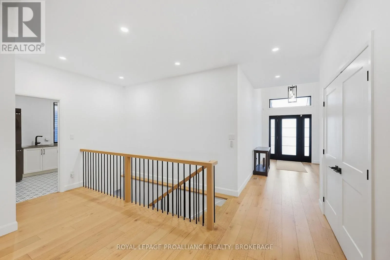 1259 CARFA CRESCENT