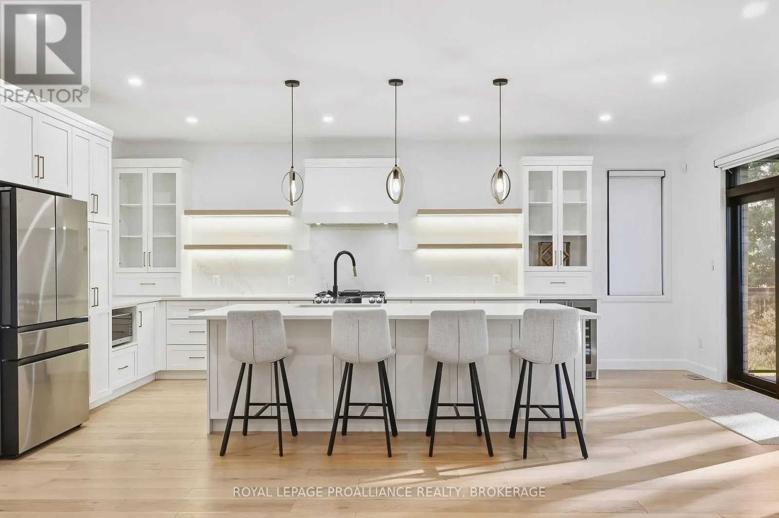 1259 CARFA CRESCENT