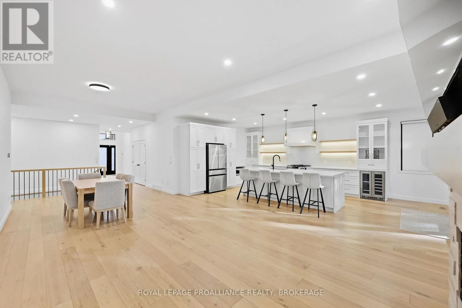 1259 CARFA CRESCENT