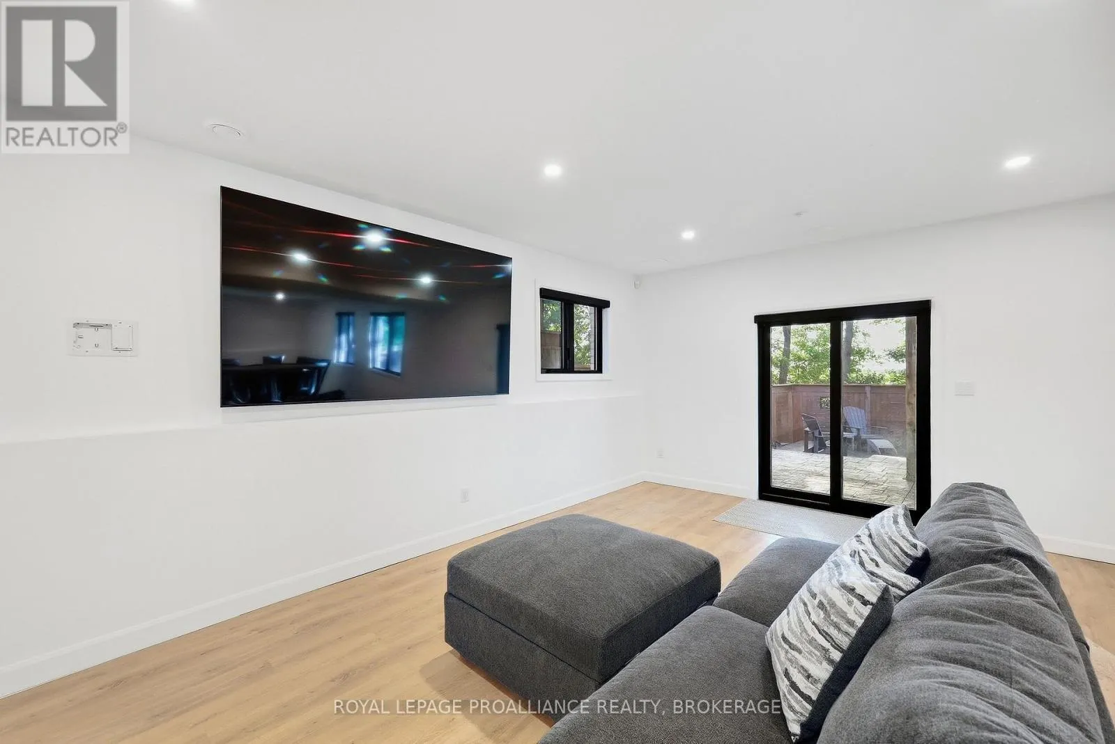 1259 CARFA CRESCENT