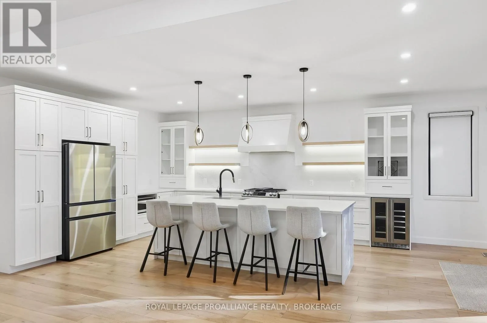 1259 CARFA CRESCENT