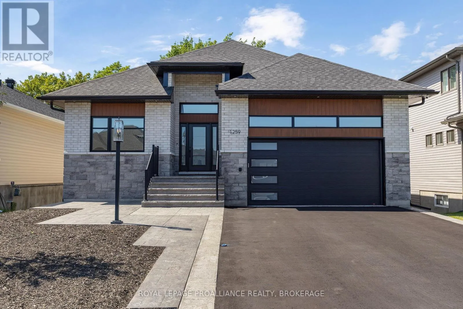 1259 CARFA CRESCENT