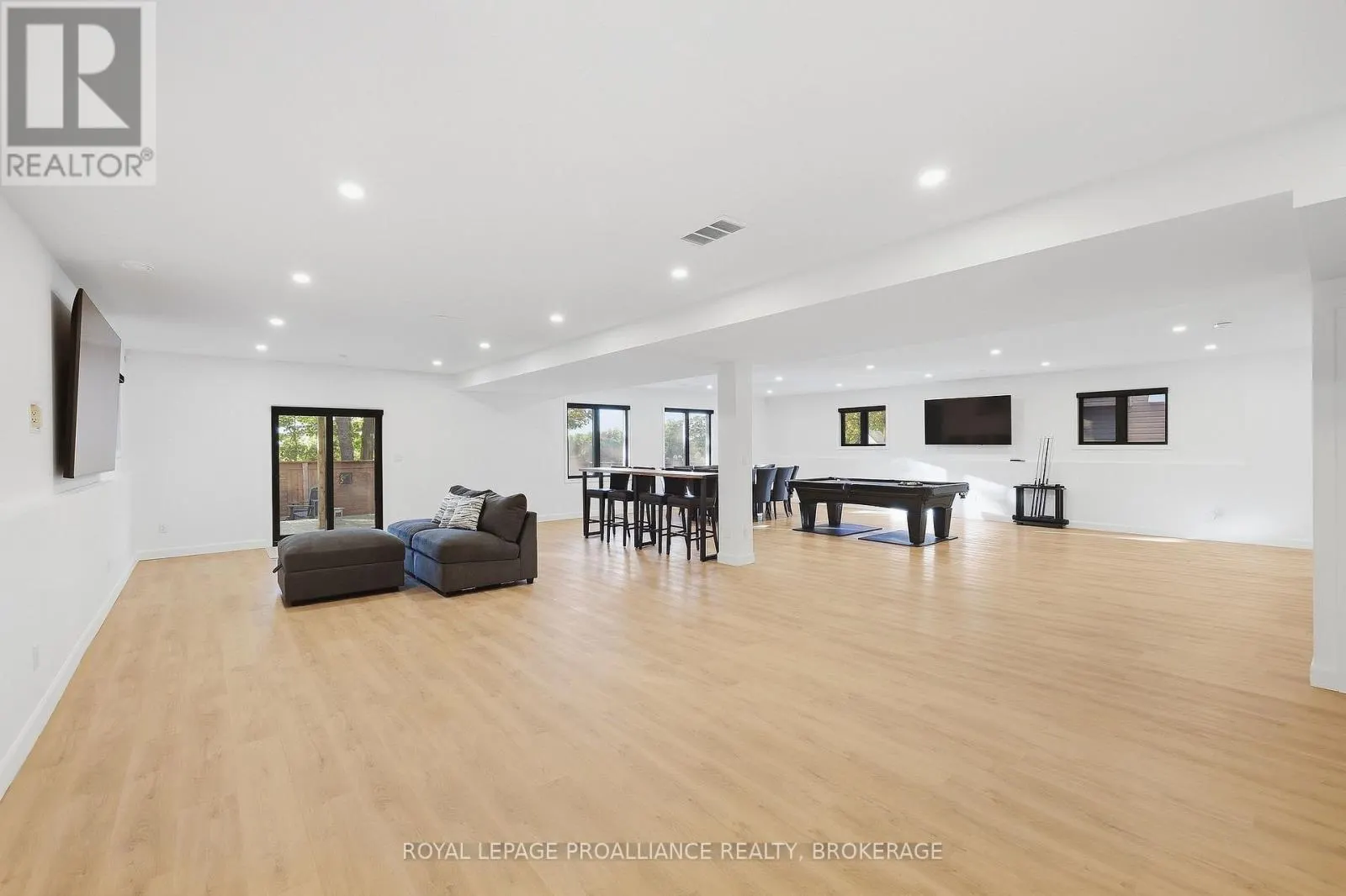 1259 CARFA CRESCENT