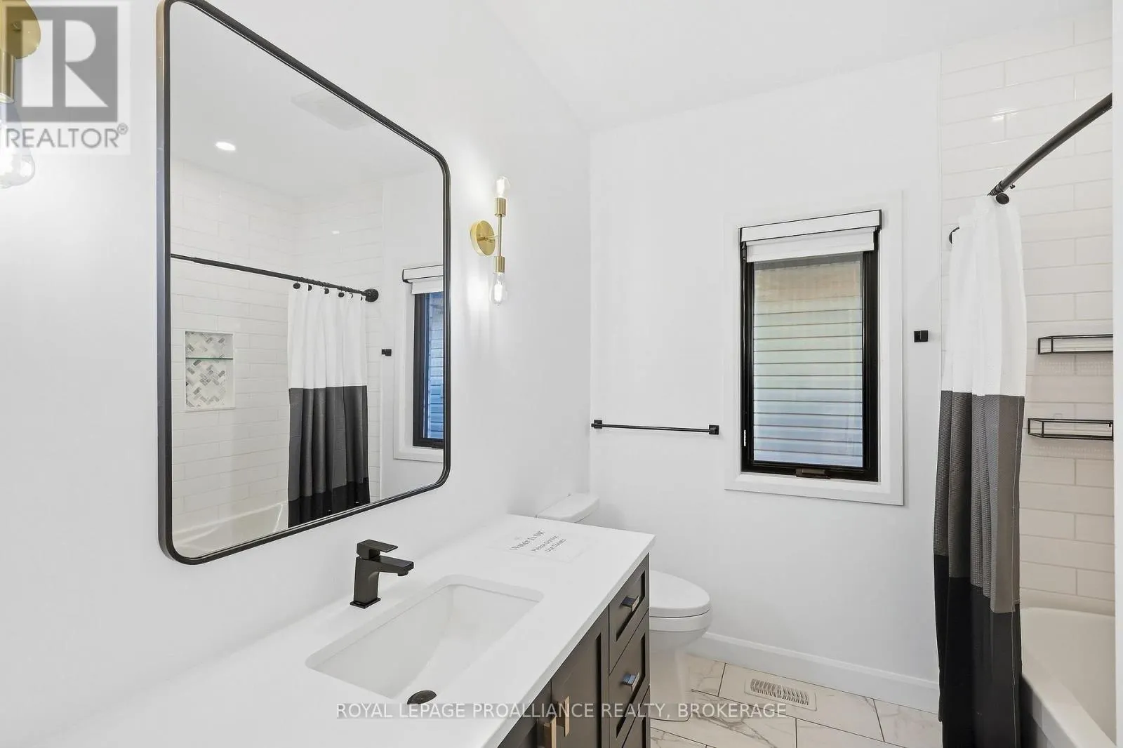 1259 CARFA CRESCENT