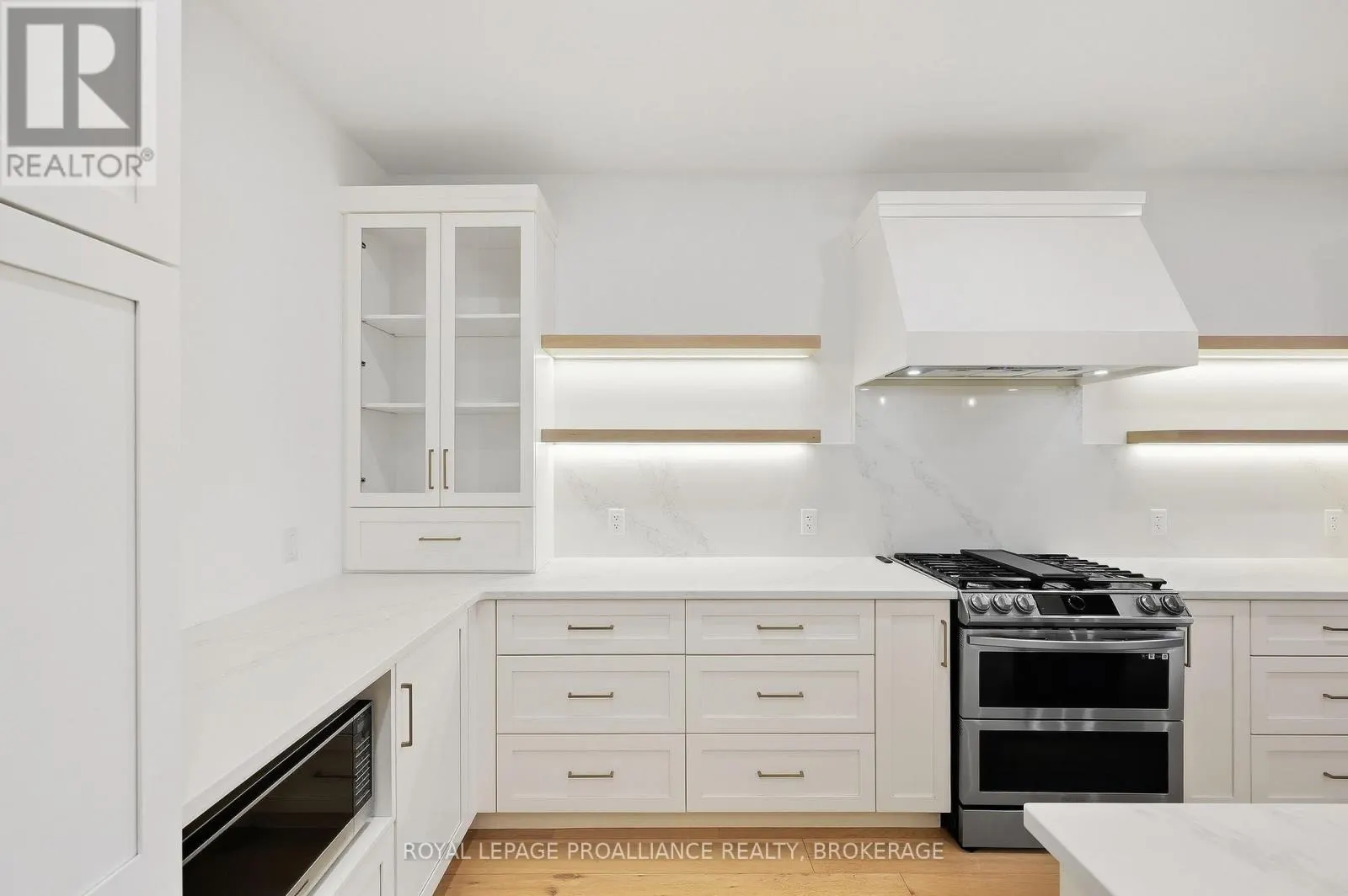1259 CARFA CRESCENT
