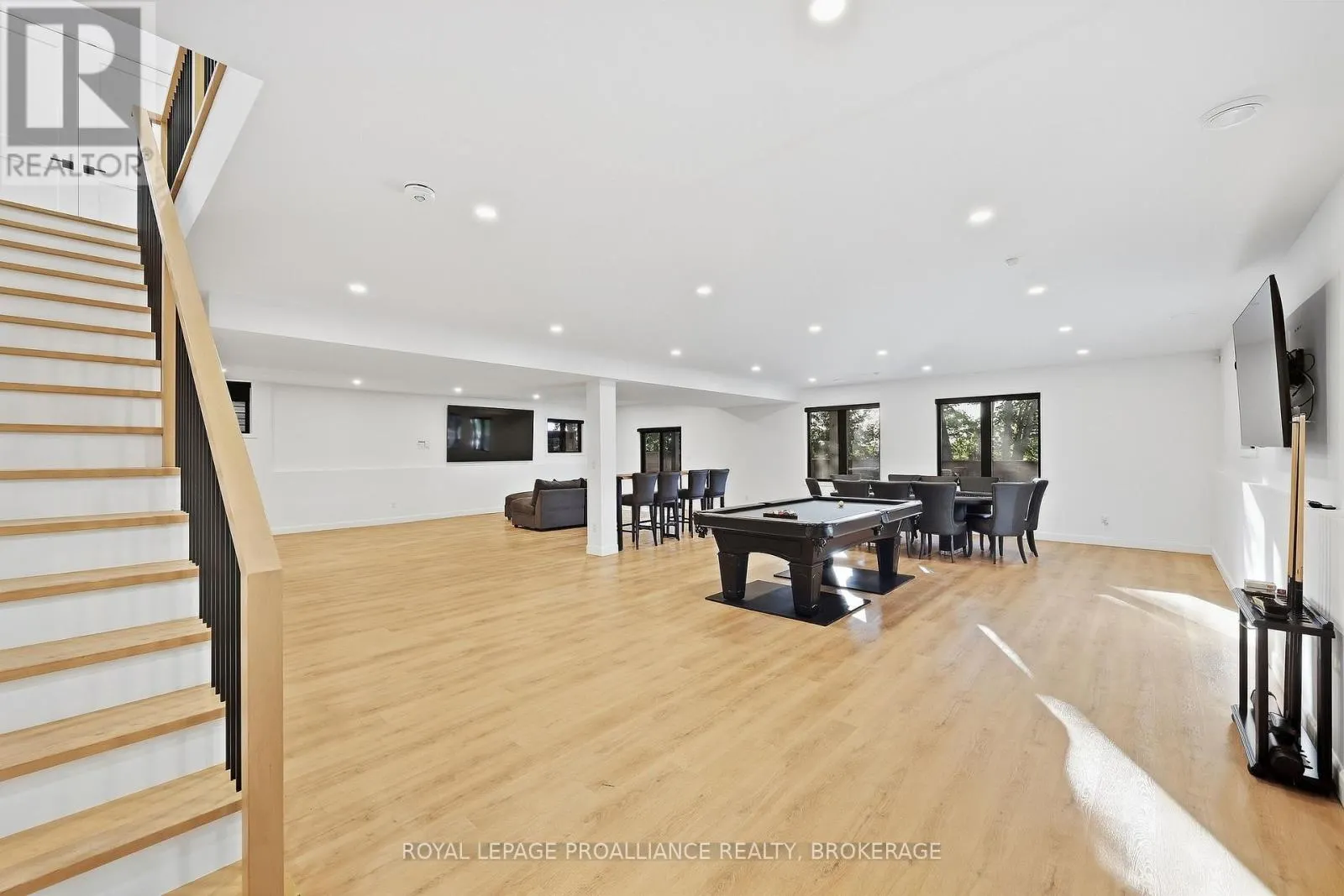 1259 CARFA CRESCENT