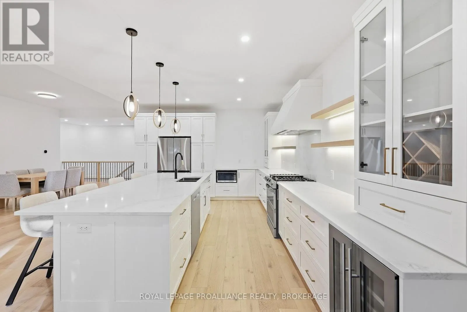1259 CARFA CRESCENT
