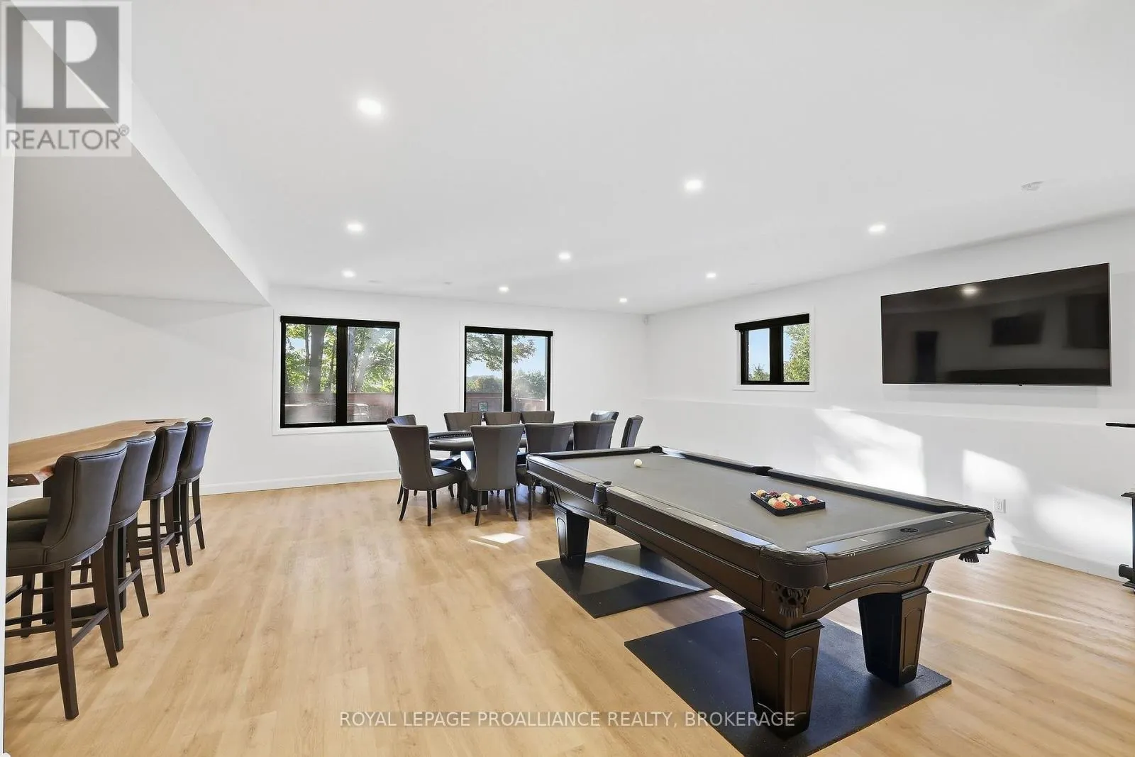 1259 CARFA CRESCENT