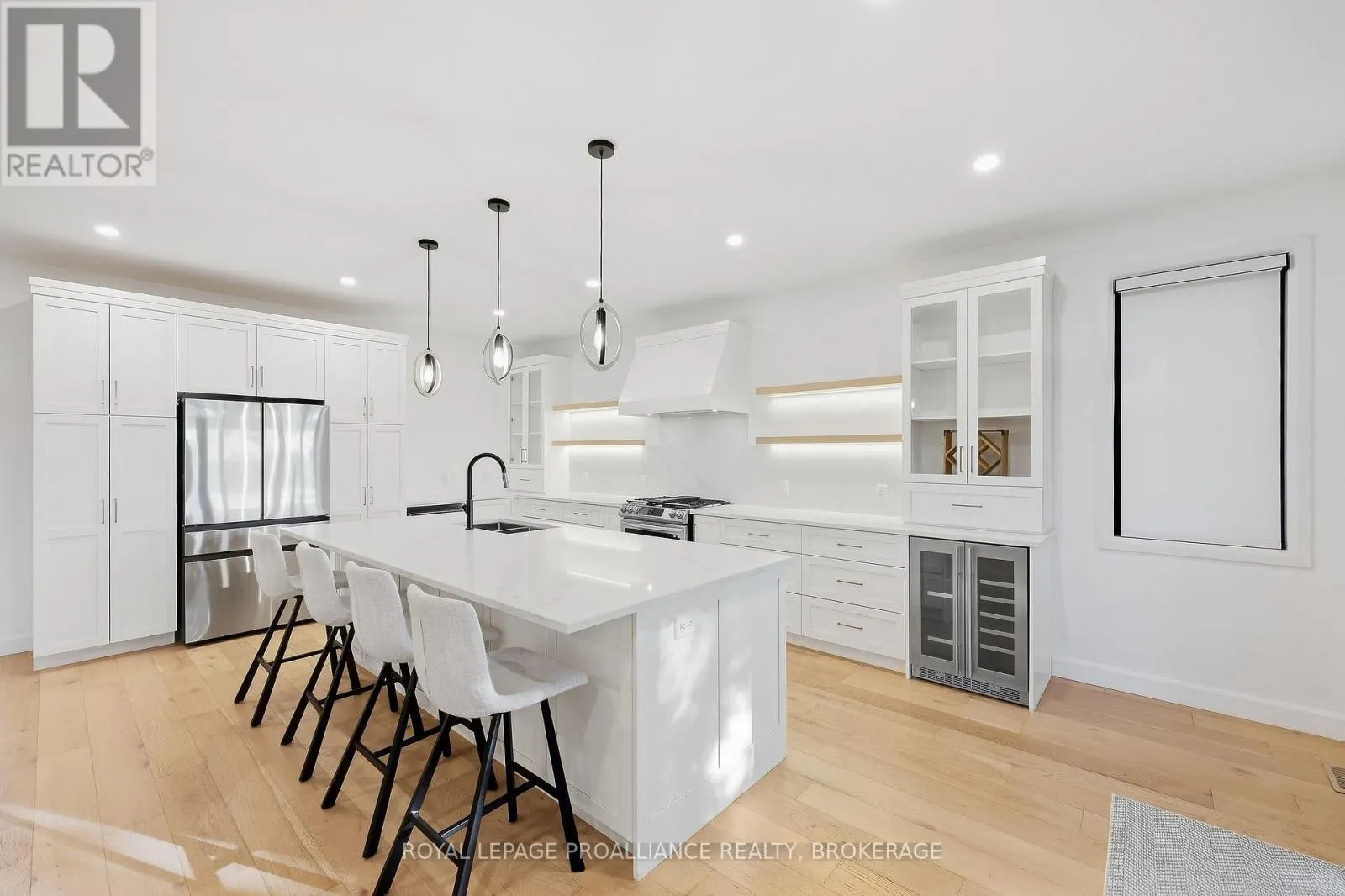 1259 CARFA CRESCENT