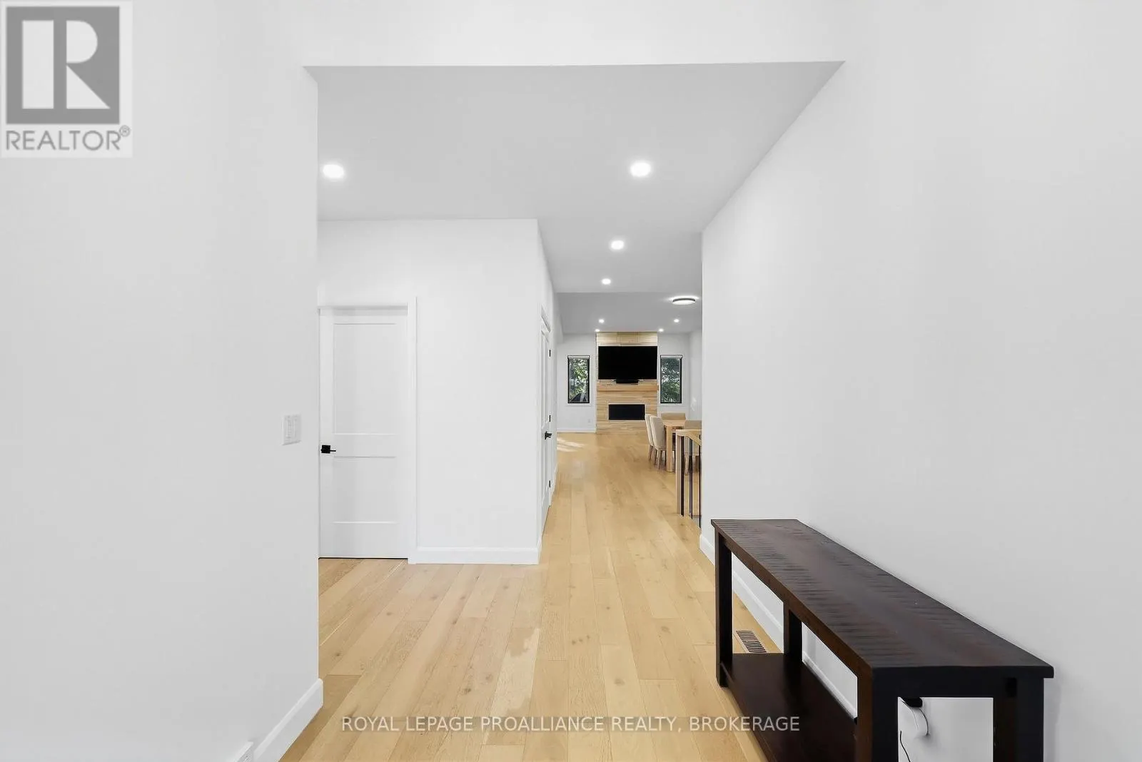 1259 CARFA CRESCENT