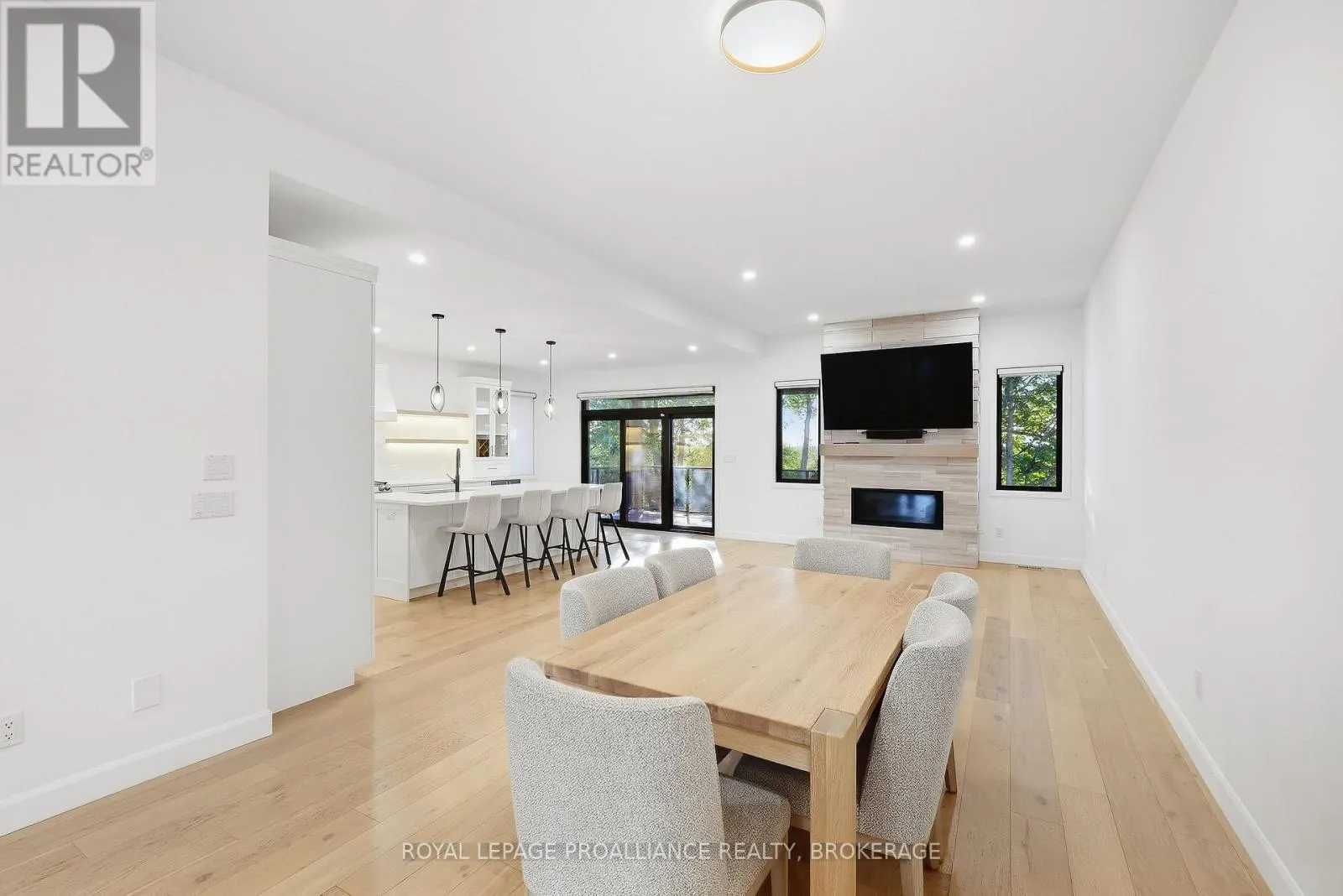 1259 CARFA CRESCENT