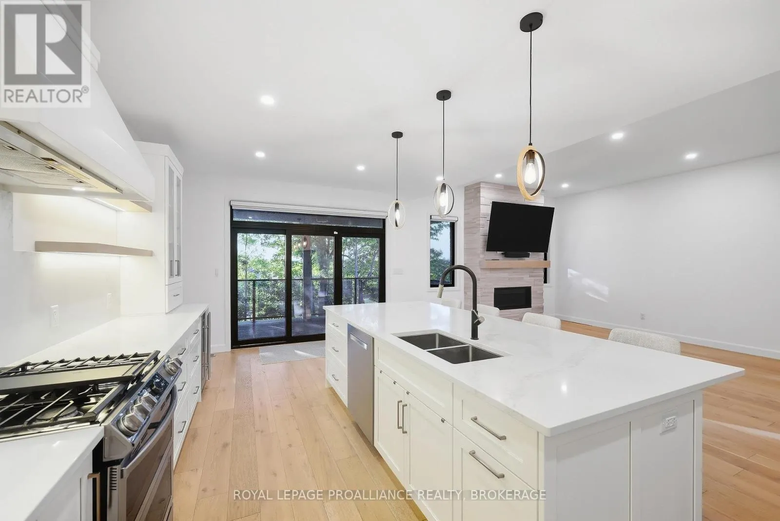 1259 CARFA CRESCENT